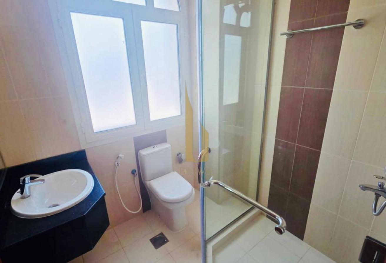 Independent 6BR Ensuite | Private Garden photo 15
