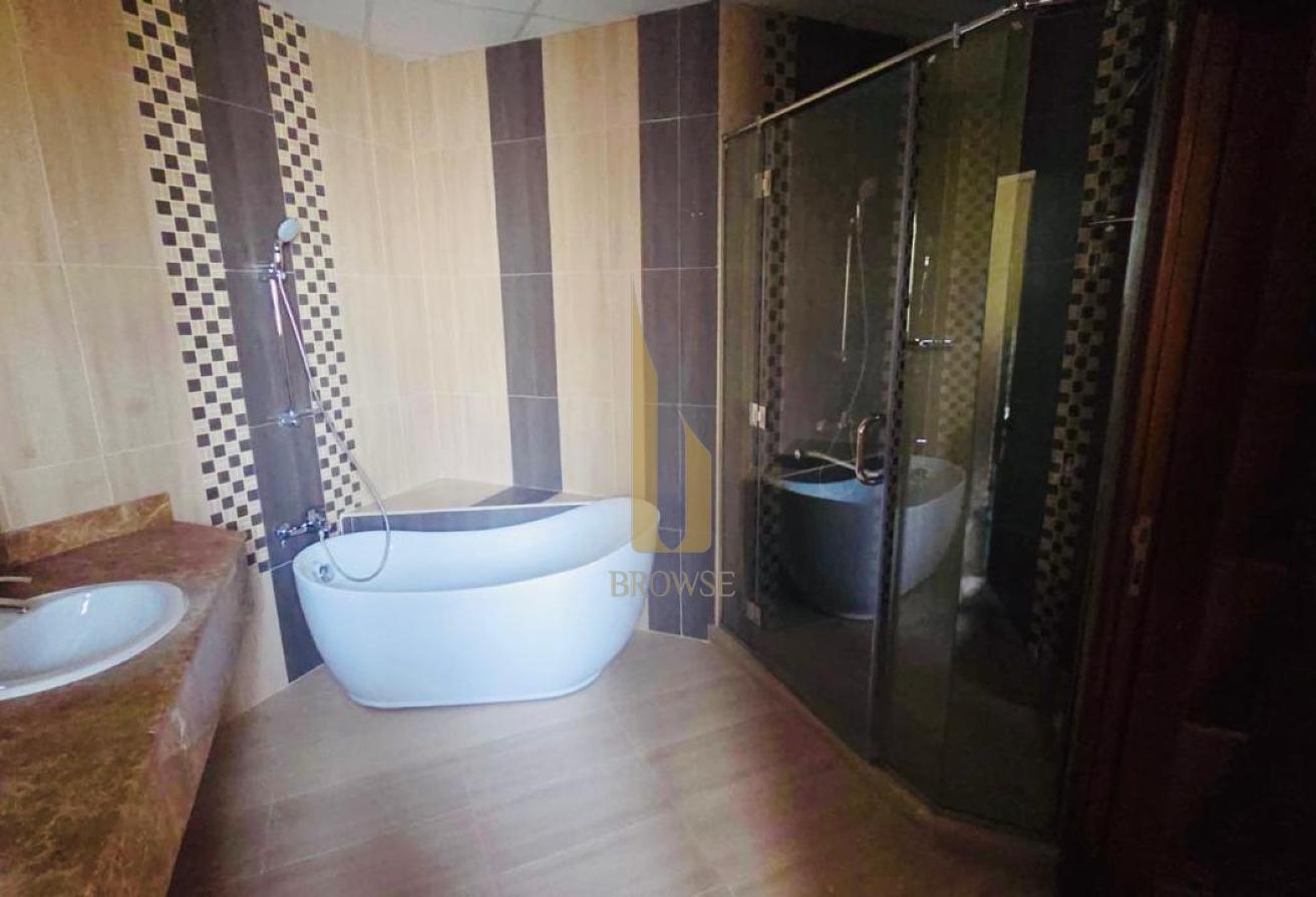 Independent 6BR Ensuite | Private Garden photo 17