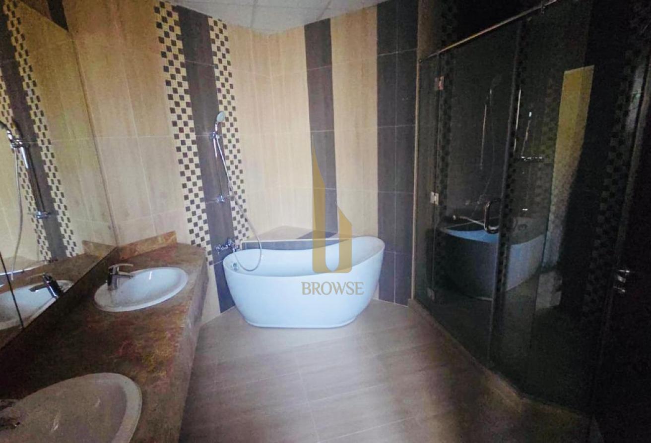 Independent 6BR Ensuite | Private Garden photo 16