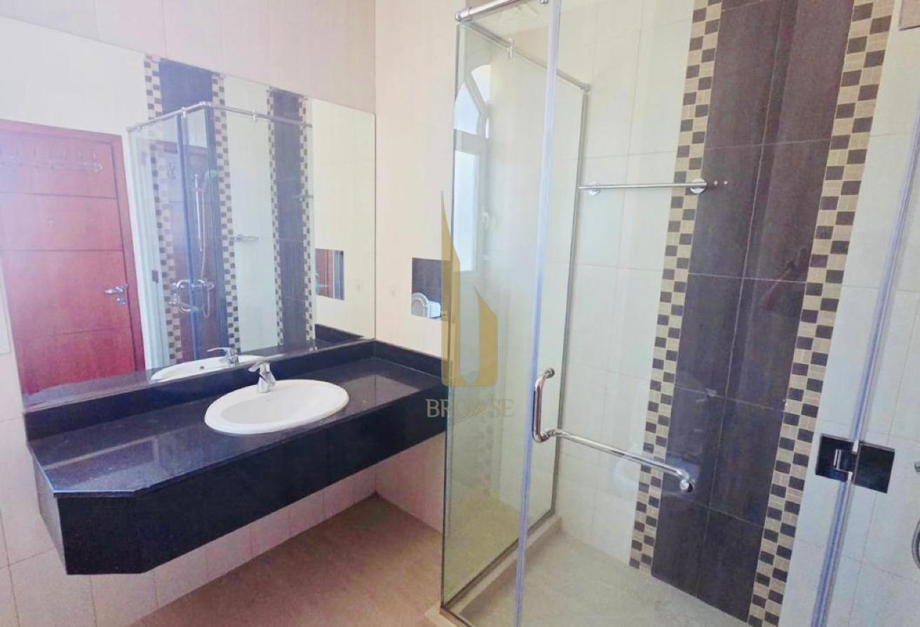 Independent 6BR Ensuite | Private Garden photo 13