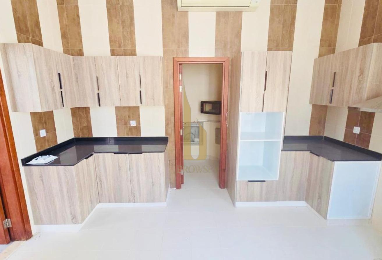 Independent 6BR Ensuite | Private Garden photo 9