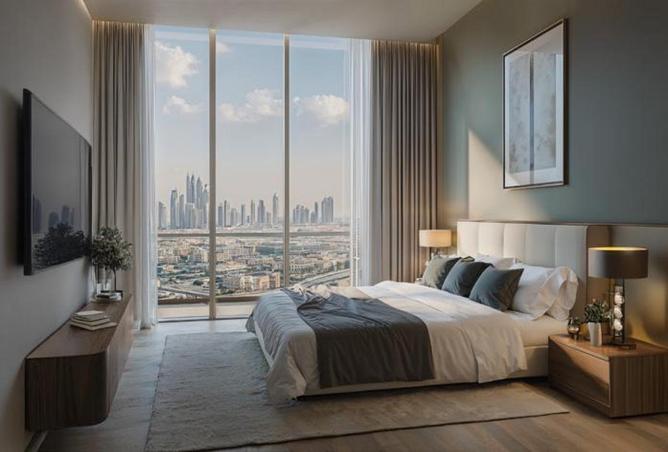 16138160 - Property Image 3