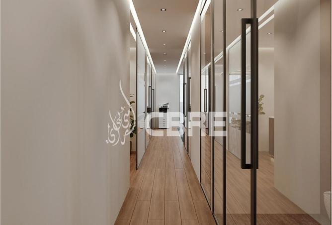85741617 - صورة العقار 2