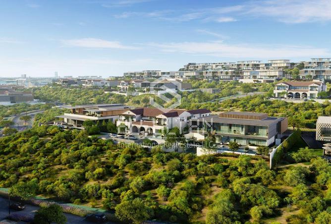 16002001 - Property Image 2