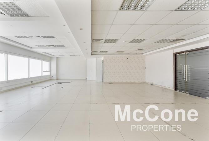 108188884 - Property Main Image