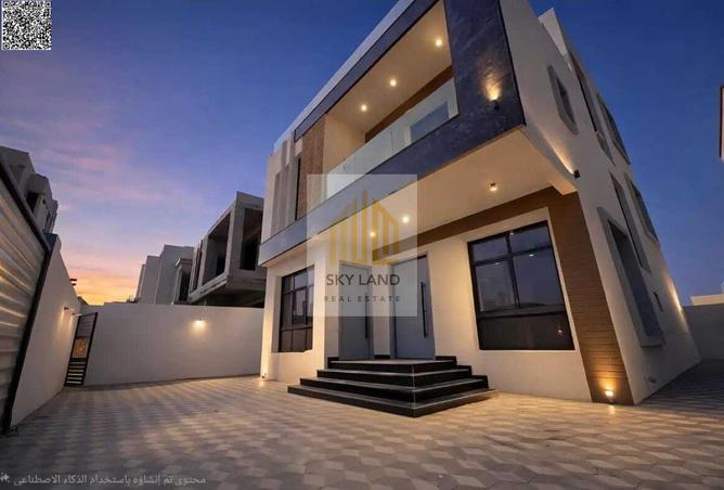 76186038 - صورة العقار 2