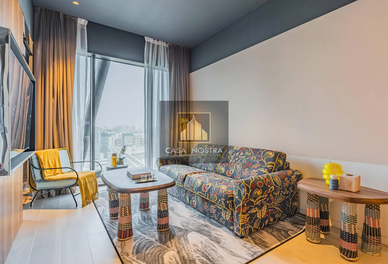 161868860 - Property Main Image