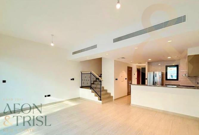 82812163 - Property Image 2