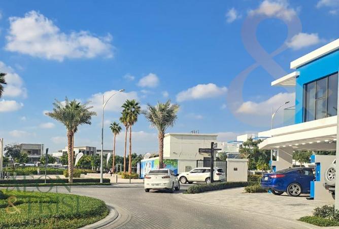 82812163 - Property Main Image