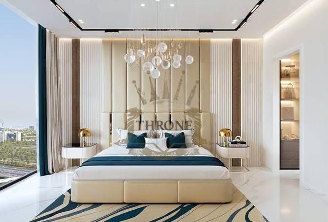 112310134 - Property Main Image