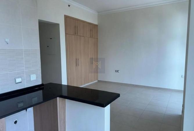 53574108 - صورة العقار 2