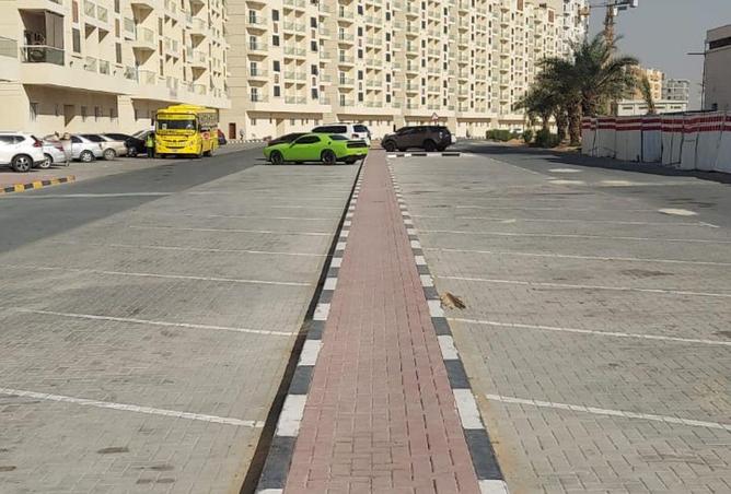 16330002 - صورة العقار 3