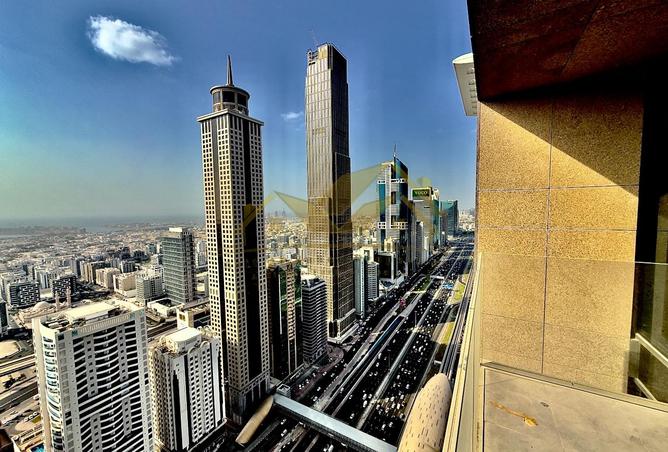137876902 - Property Image 2