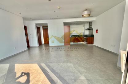 Apartment - 1 Bedroom - 2 Bathrooms for rent in Sheikh Zayed Road - Dubai