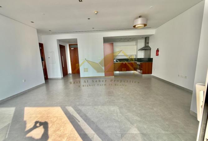 137876902 - Property Image 3