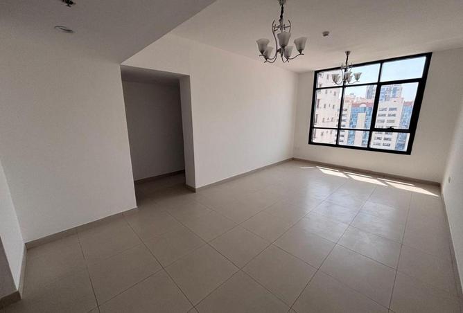 104697759 - Property Image 3