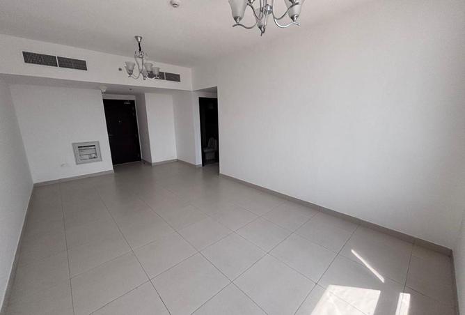 104697759 - Property Main Image