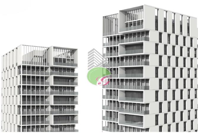 60519490 - صورة العقار 3