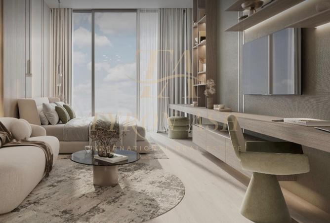 16101184 - Property Main Image