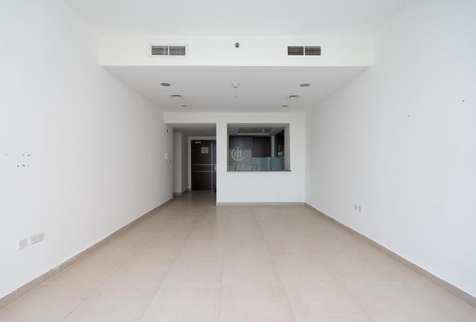 55757977 - صورة العقار 2