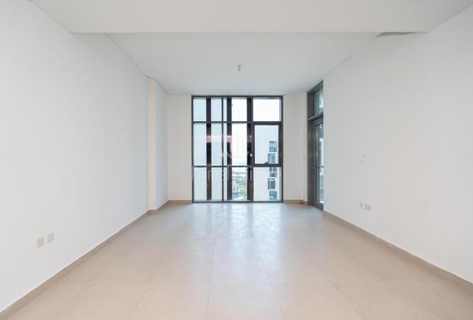 55757977 - صورة العقار 3