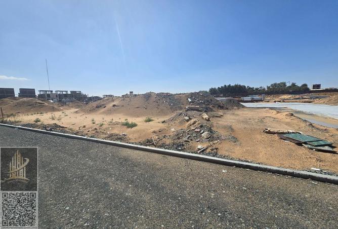 69516641 - Property Image 2