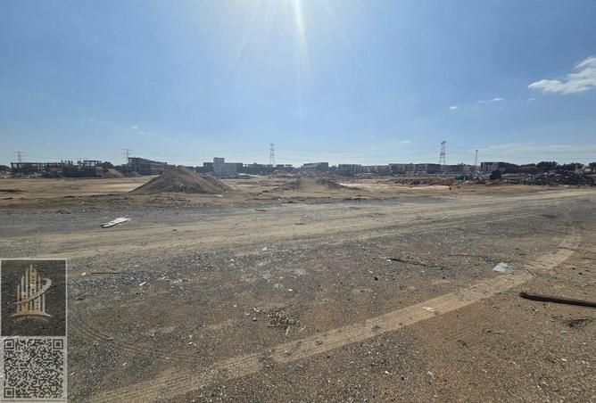 69516641 - Property Image 3