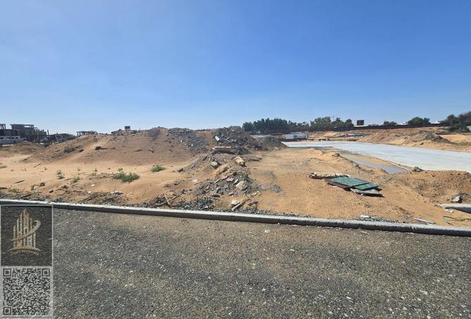 69516641 - Property Main Image