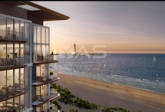 16287100 - صورة العقار 3