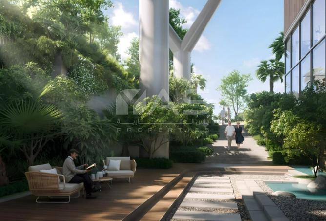 16287100 - صورة العقار 2