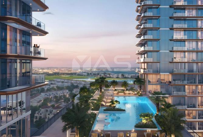 16287100 - الصورة الرئيسية للعقار