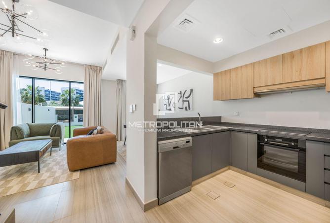 16317243 - Property Main Image