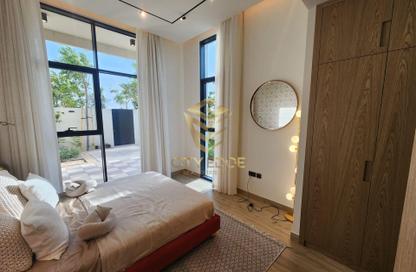 Villa - 5 Bedrooms - 7 Bathrooms for sale in Hayyan - Sharjah