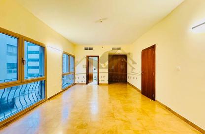 Apartment - 1 Bedroom - 2 Bathrooms for rent in Al Mankhool - Bur Dubai - Dubai