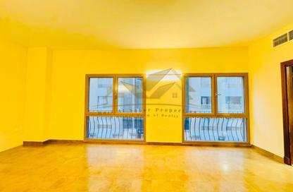 Apartment - 1 Bedroom - 2 Bathrooms for rent in Al Mankhool - Bur Dubai - Dubai Apartment - 1 Bedroom - 2 Bathrooms for rent in Al Mankhool - Bur Dubai - Dubai
