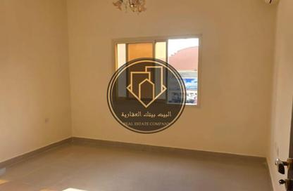 Apartment - 2 Bedrooms - 2 Bathrooms for sale in Orient Tower 1 - Orient Towers - Al Bustan - Ajman