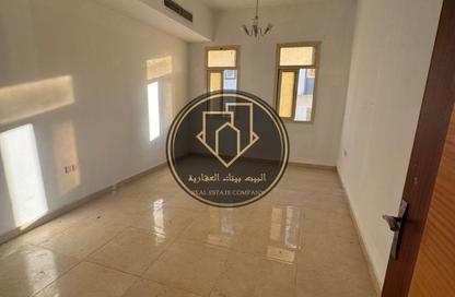 Apartment - 2 Bedrooms - 2 Bathrooms for sale in Orient Tower 1 - Orient Towers - Al Bustan - Ajman