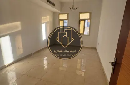 Apartment - 2 Bedrooms - 2 Bathrooms for sale in Orient Tower 1 - Orient Towers - Al Bustan - Ajman