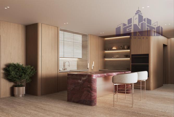 54941743 - صورة العقار 3