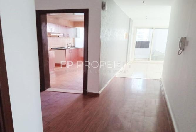 82808699 - Property Image 2