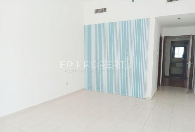 82808699 - Property Image 3