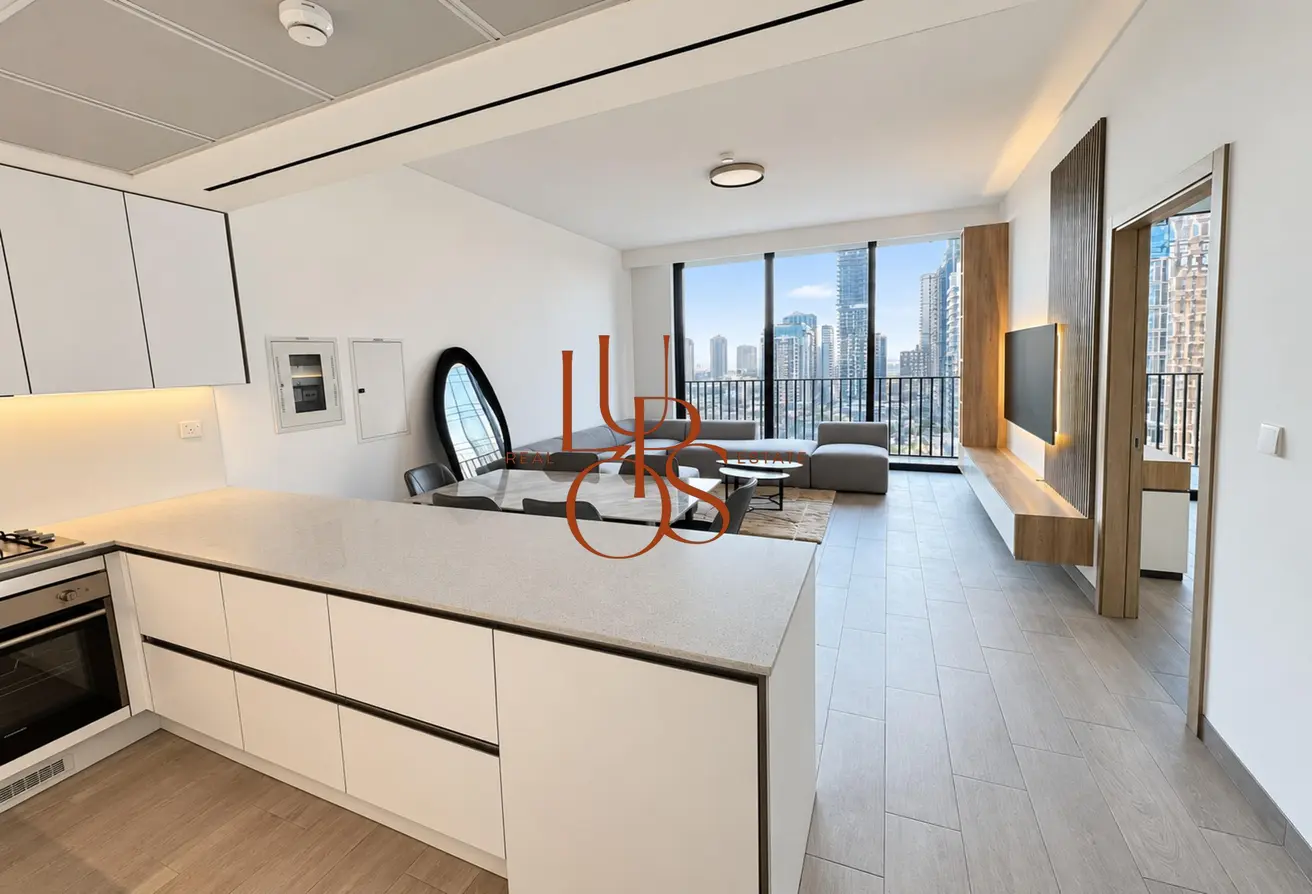 159143011 - Property Main Image