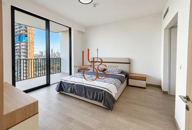 159143011 - Property Image 3