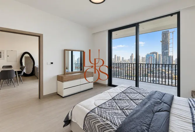 159143011 - Property Image 2