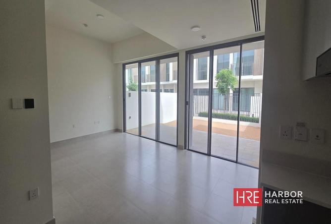 76577029 - صورة العقار 2