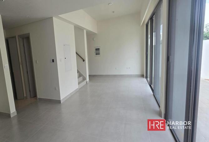 76577029 - صورة العقار 3