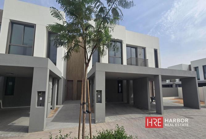 76577029 - الصورة الرئيسية للعقار