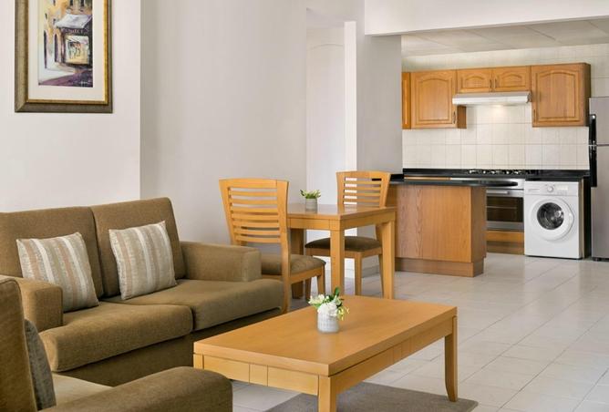 62076769 - Property Image 2