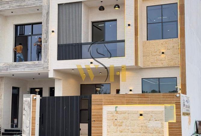 122001868 - Property Main Image