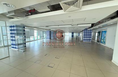 Office Space - Studio - 4 for rent in Al Barsha Boutique Building - Al Barsha 1 - Al Barsha - Dubai Office Space - Studio - 4 for rent in Al Barsha Boutique Building - Al Barsha 1 - Al Barsha - Dubai